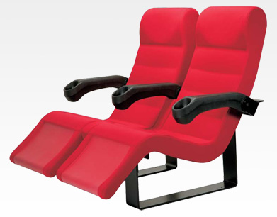 web shop Bioskop stolica KB 52 